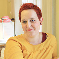 Christiane_Mildner